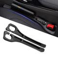 Seat Gap Catcher (2-pack)