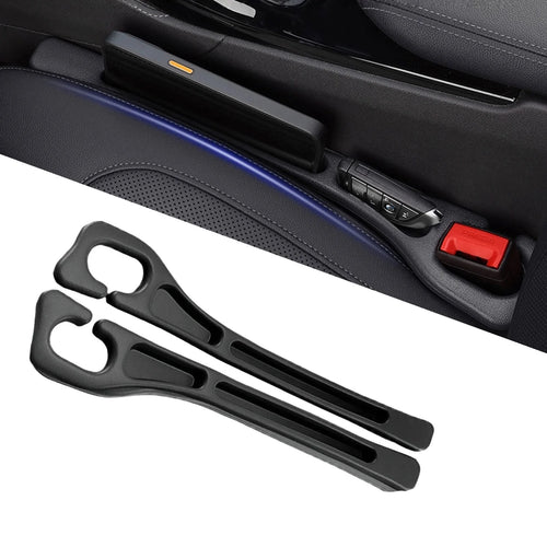 Seat Gap Catcher (2-pack)