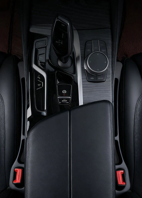 Seat Gap Catcher (2-pack)