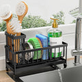 Kitchen Sink Caddy