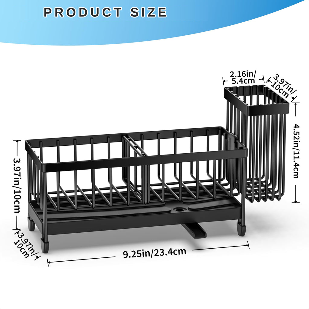 Kitchen Sink Caddy